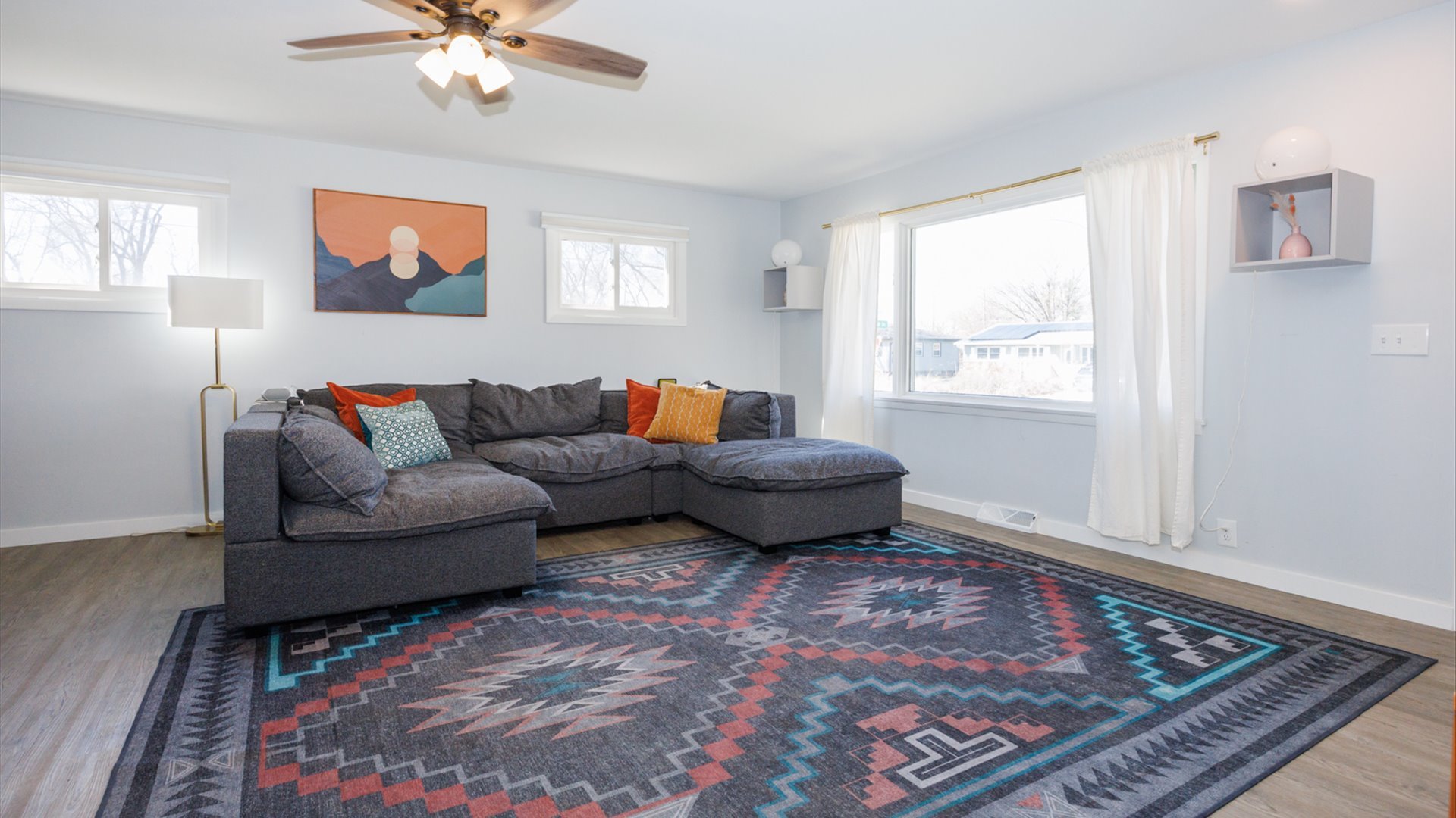 307 Belview Avenue, Normal, IL 61761