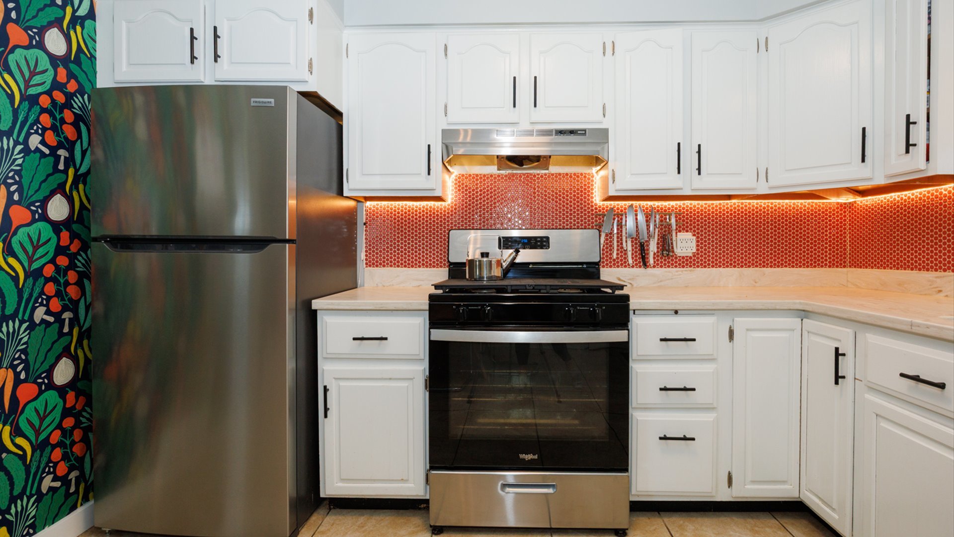 307 Belview Avenue, Normal, IL 61761