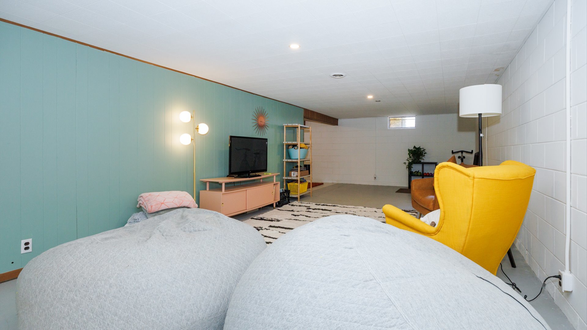 307 Belview Avenue, Normal, IL 61761