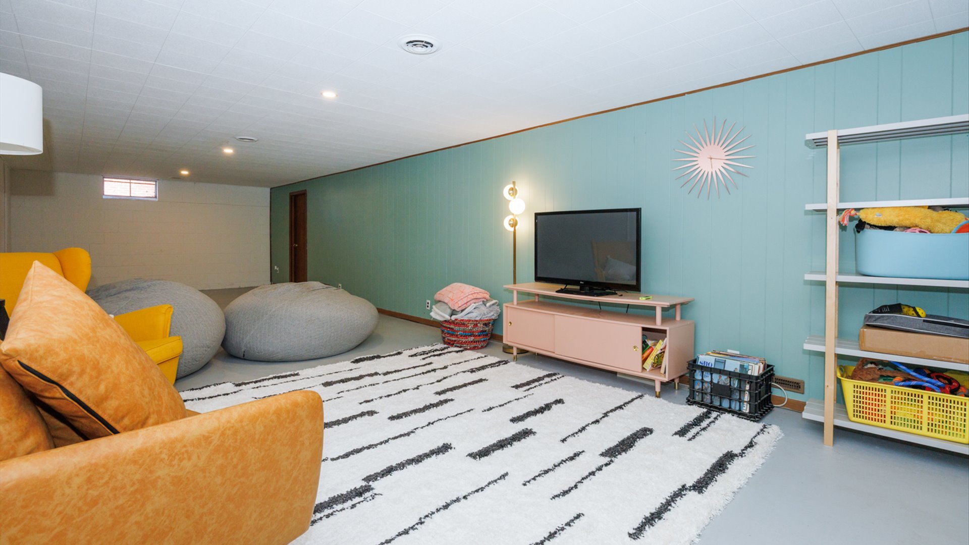 307 Belview Avenue, Normal, IL 61761