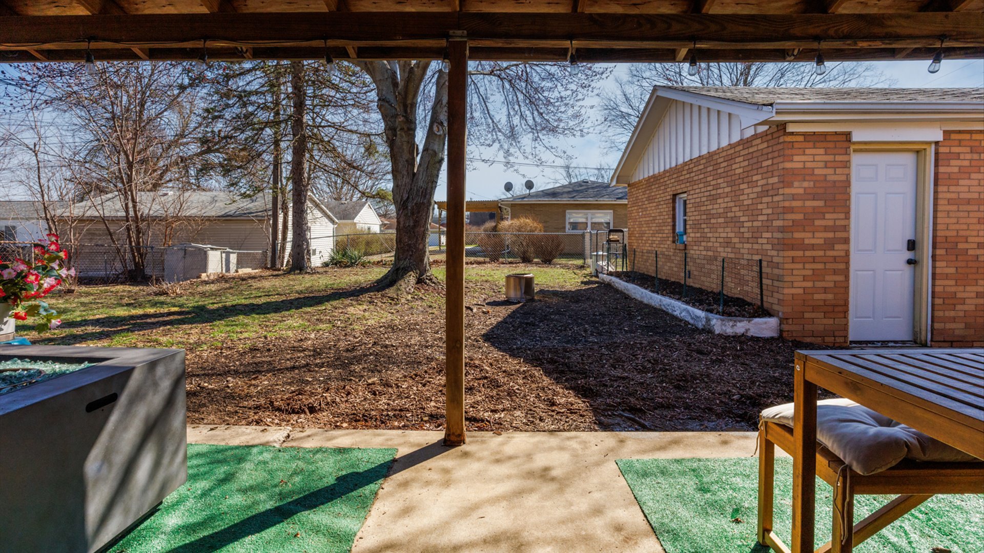 307 Belview Avenue, Normal, IL 61761