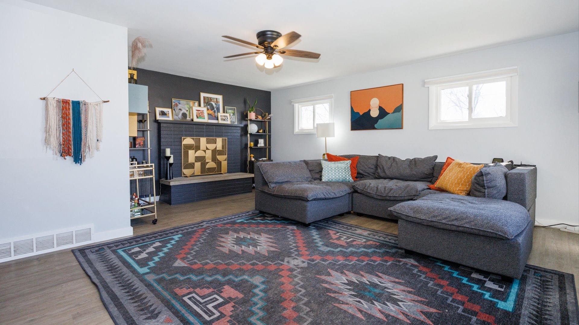 307 Belview Avenue, Normal, IL 61761