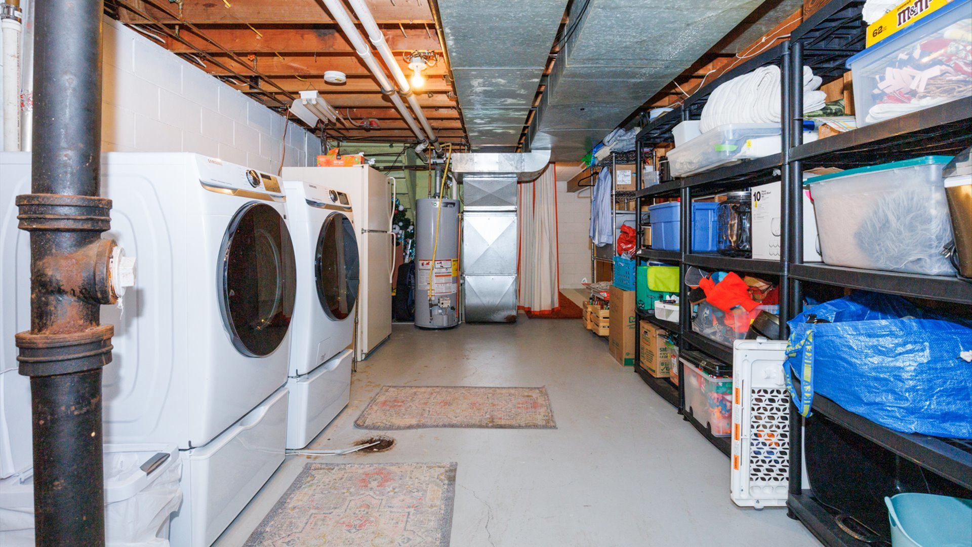 307 Belview Avenue, Normal, IL 61761