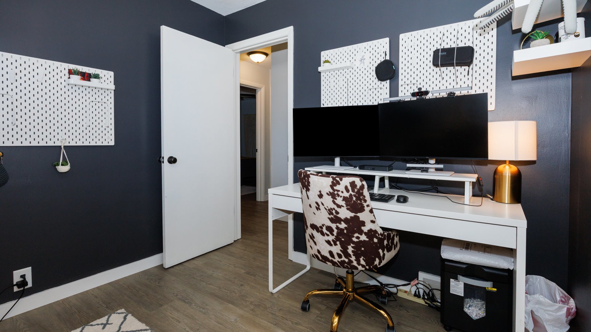 307 Belview Avenue, Normal, IL 61761