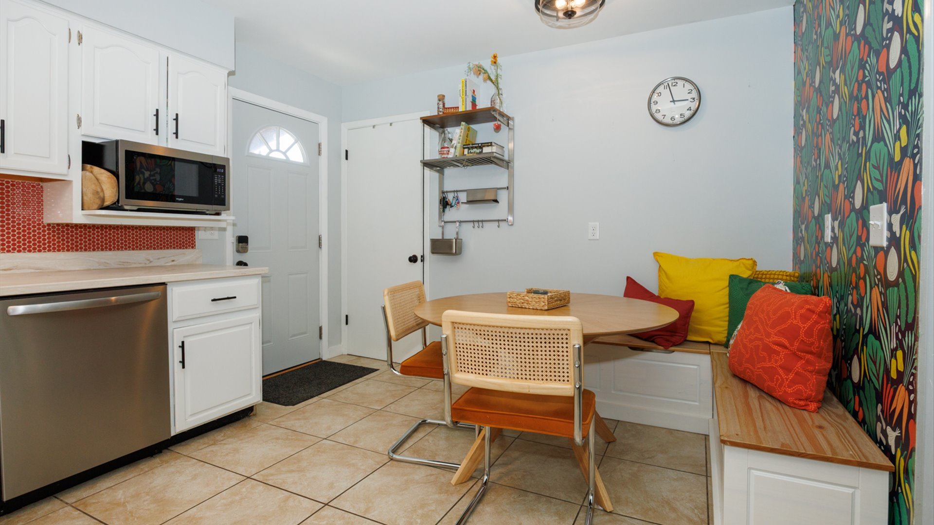 307 Belview Avenue, Normal, IL 61761