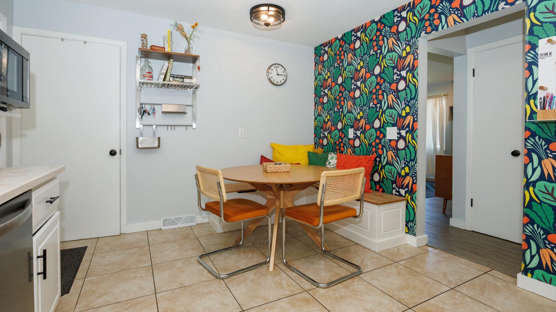 307 Belview Avenue, Normal, IL 61761