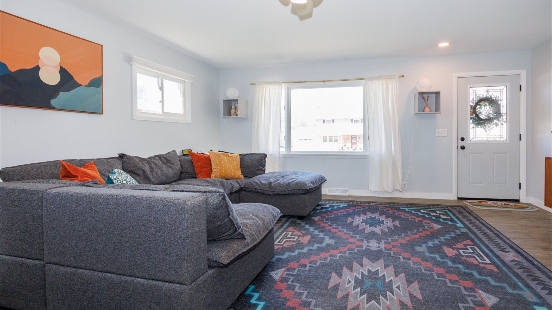 307 Belview Avenue, Normal, IL 61761