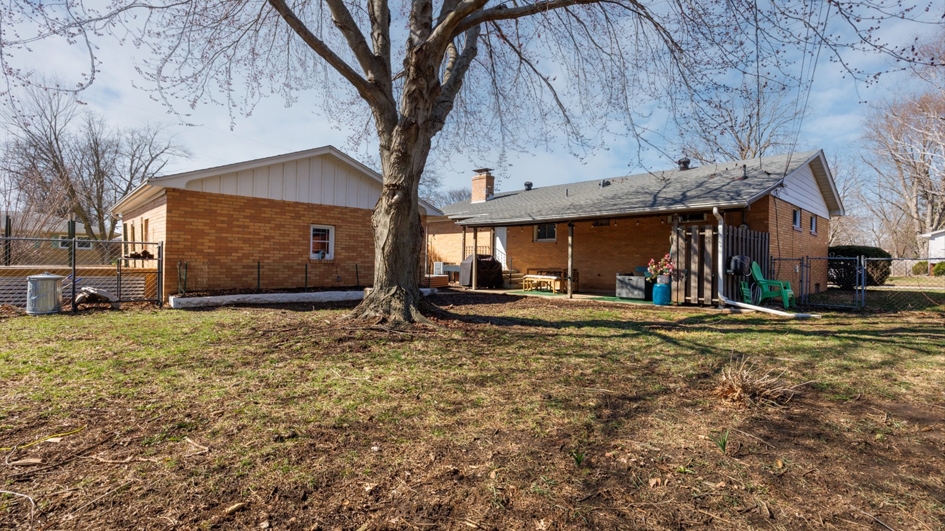 307 Belview Avenue, Normal, IL 61761