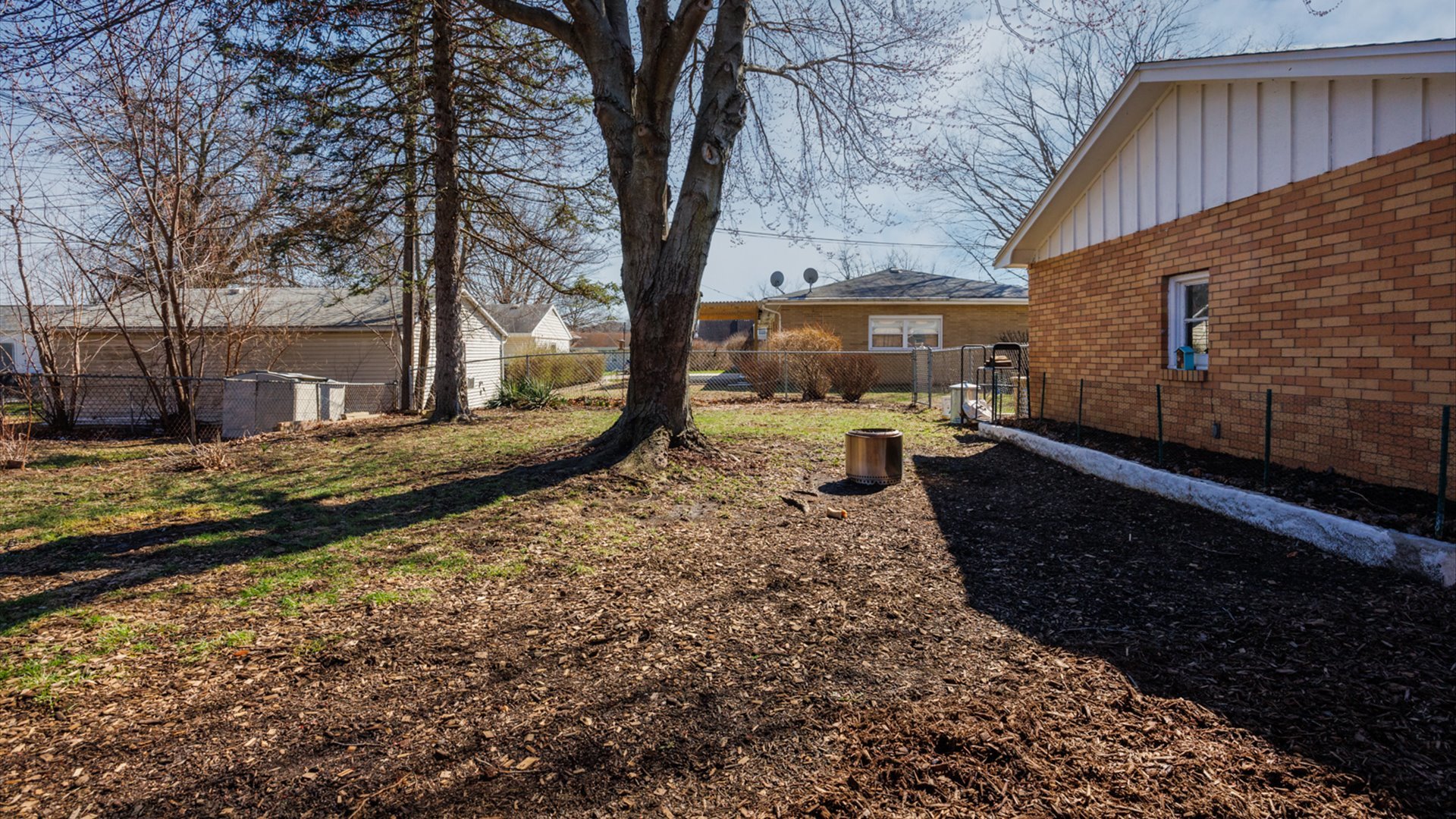 307 Belview Avenue, Normal, IL 61761