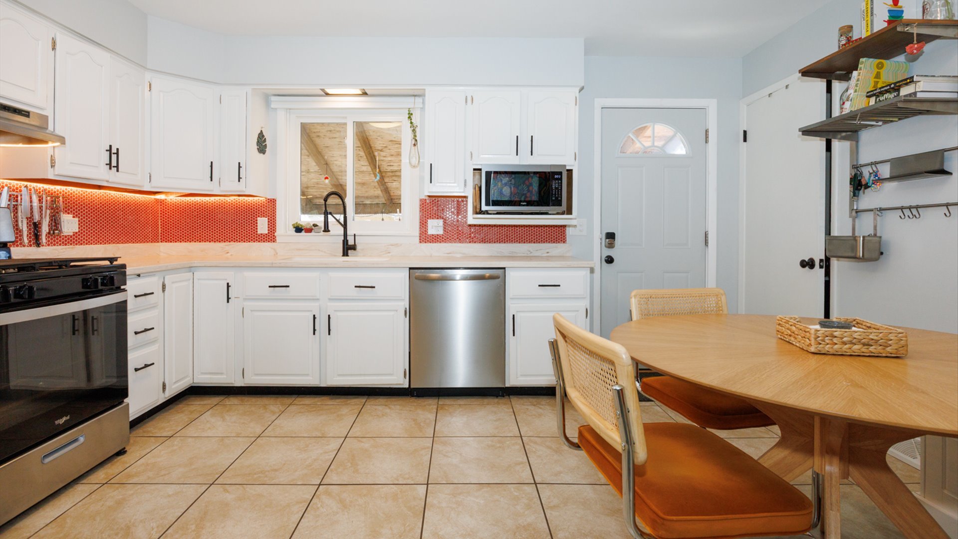 307 Belview Avenue, Normal, IL 61761