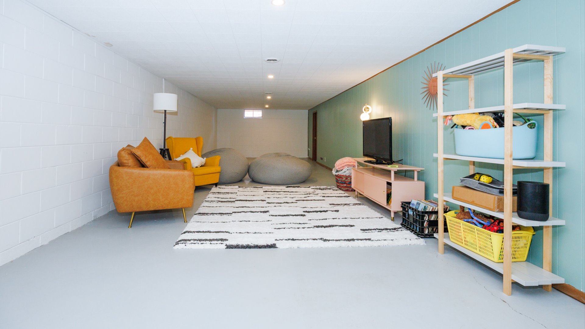 307 Belview Avenue, Normal, IL 61761