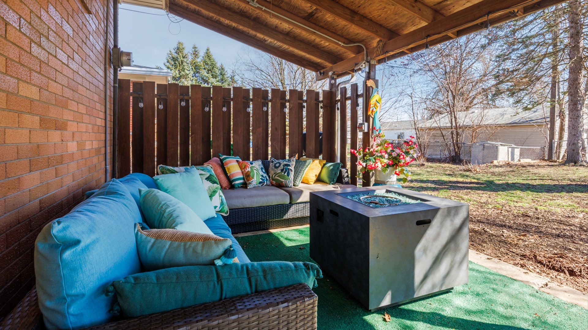 307 Belview Avenue, Normal, IL 61761