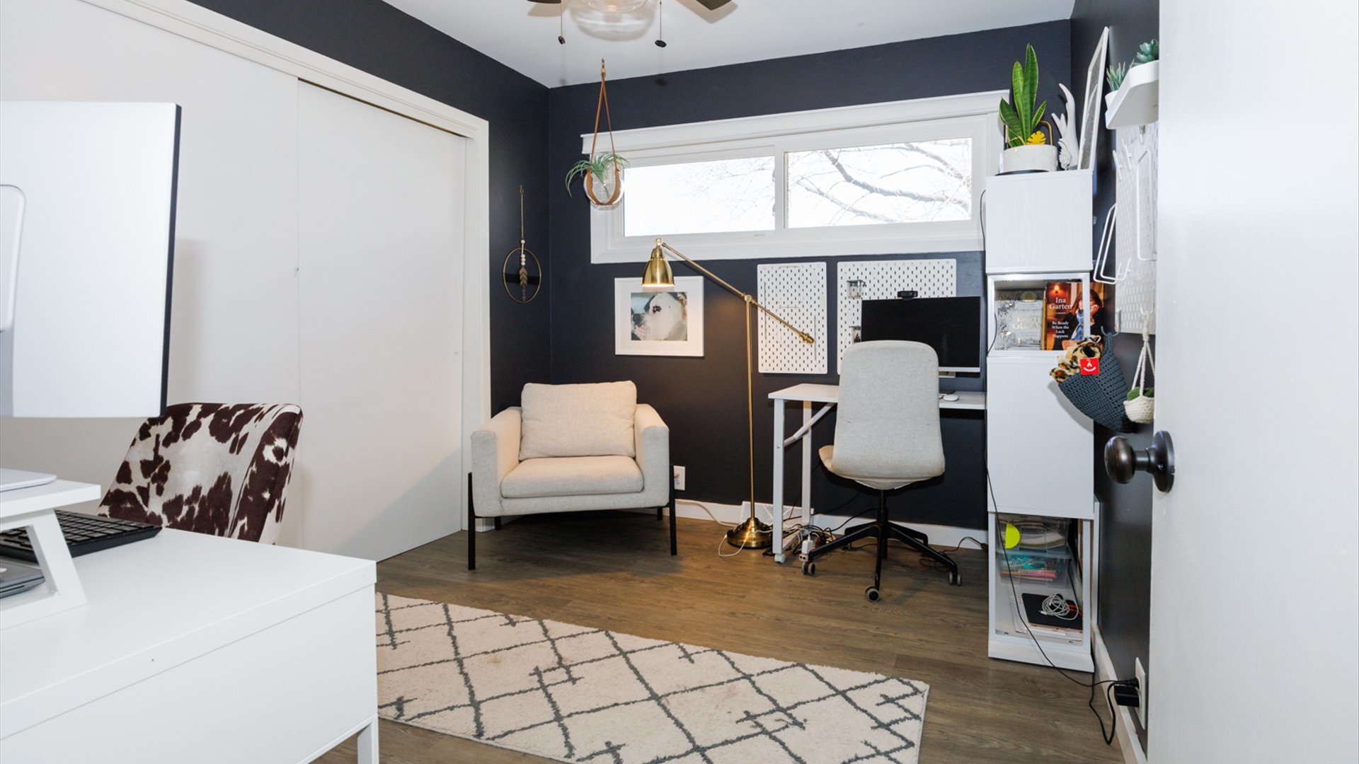 307 Belview Avenue, Normal, IL 61761