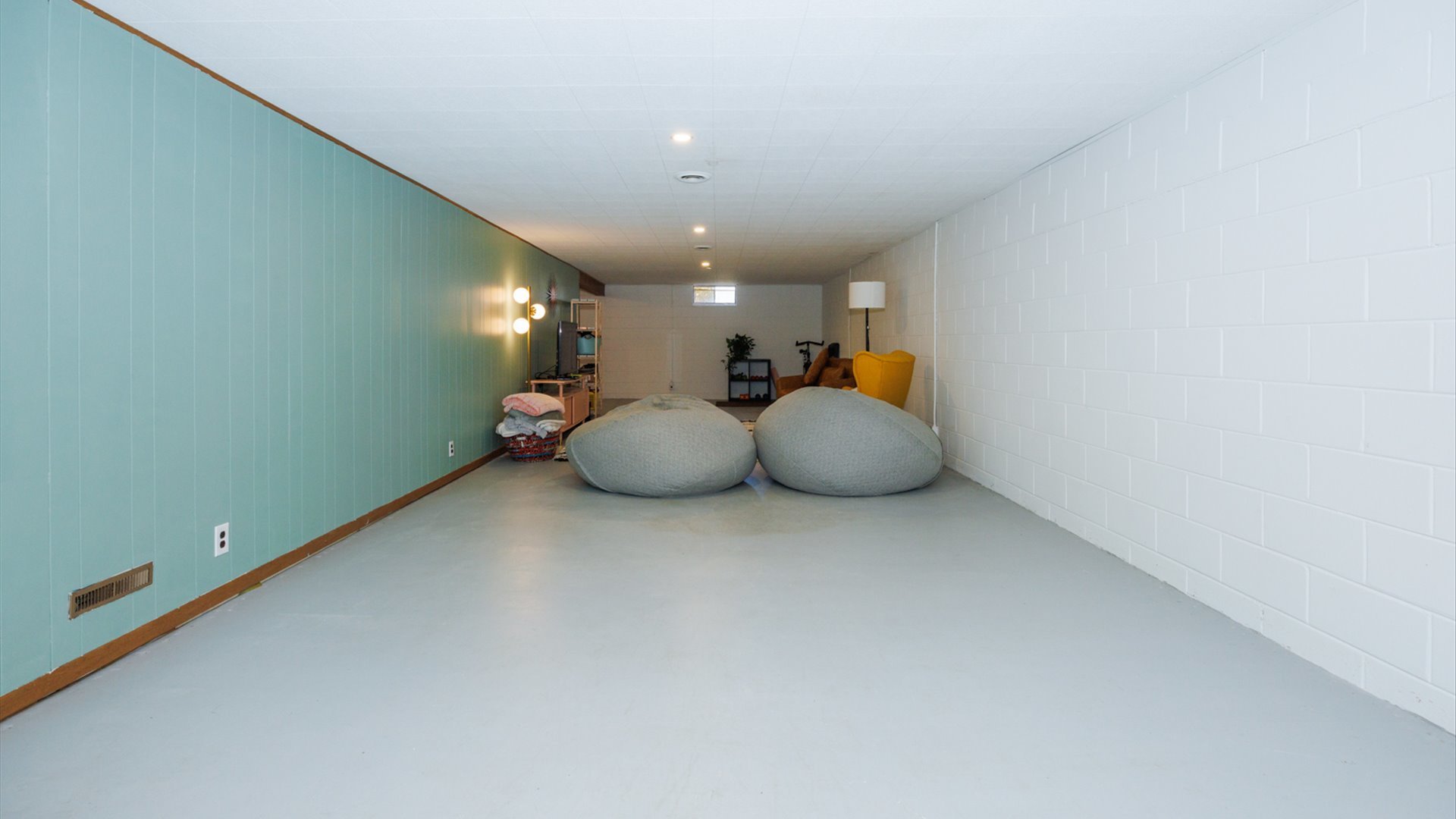 307 Belview Avenue, Normal, IL 61761