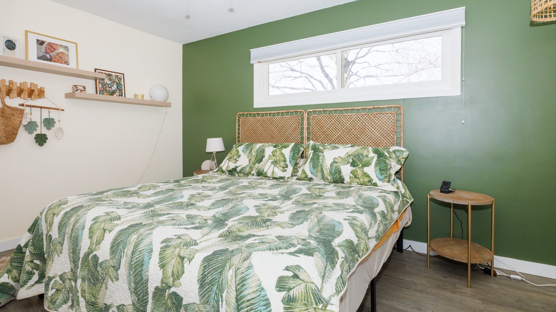 307 Belview Avenue, Normal, IL 61761