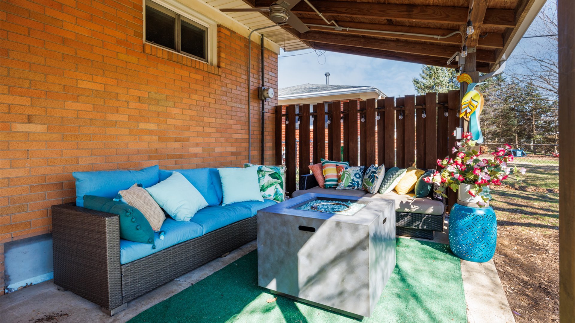 307 Belview Avenue, Normal, IL 61761