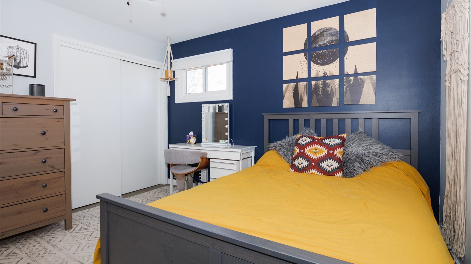 307 Belview Avenue, Normal, IL 61761