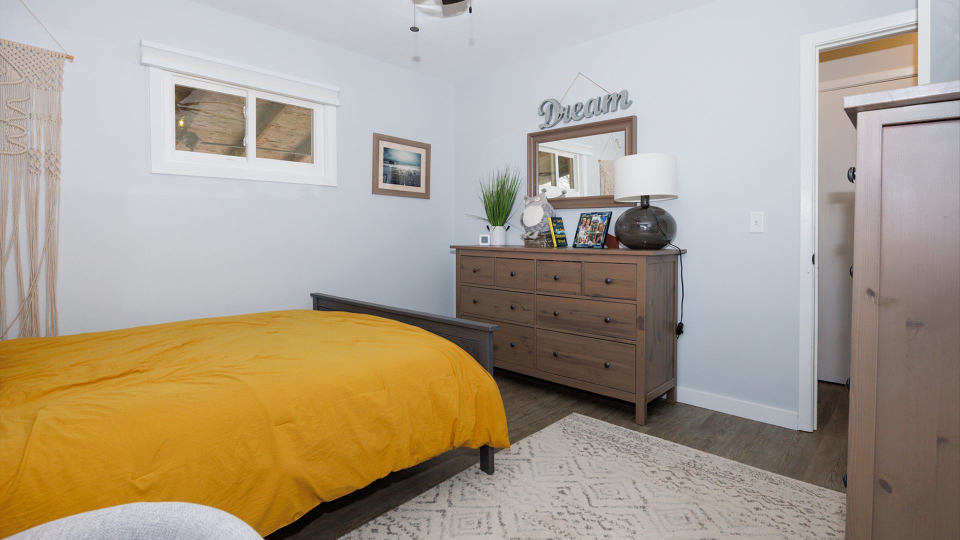 307 Belview Avenue, Normal, IL 61761