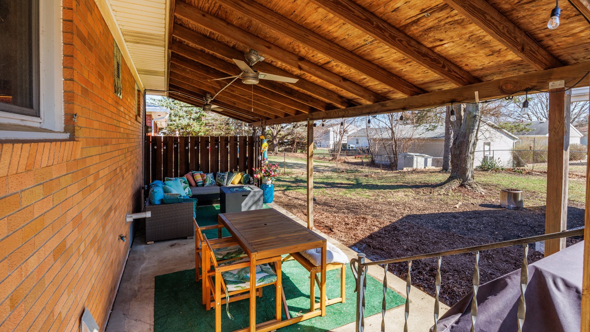 307 Belview Avenue, Normal, IL 61761