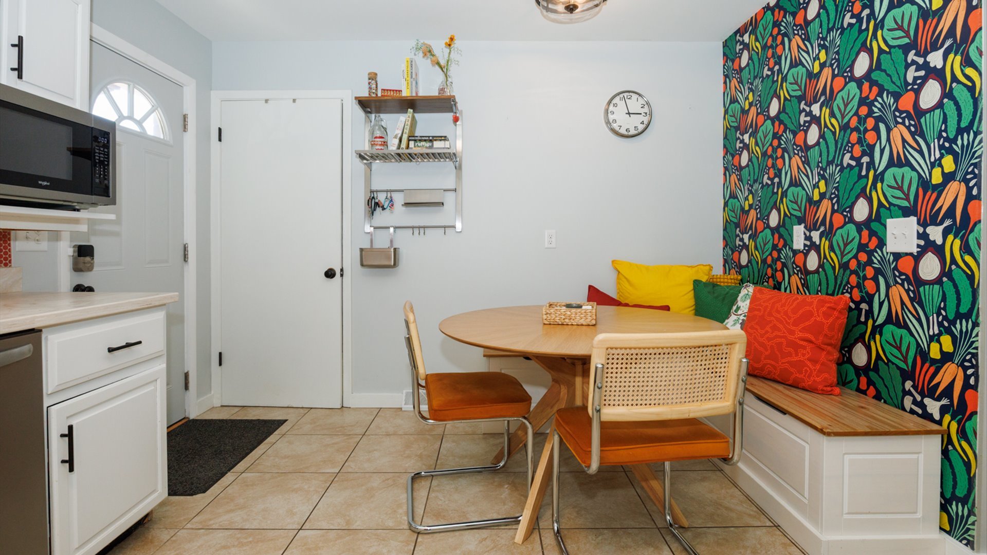 307 Belview Avenue, Normal, IL 61761