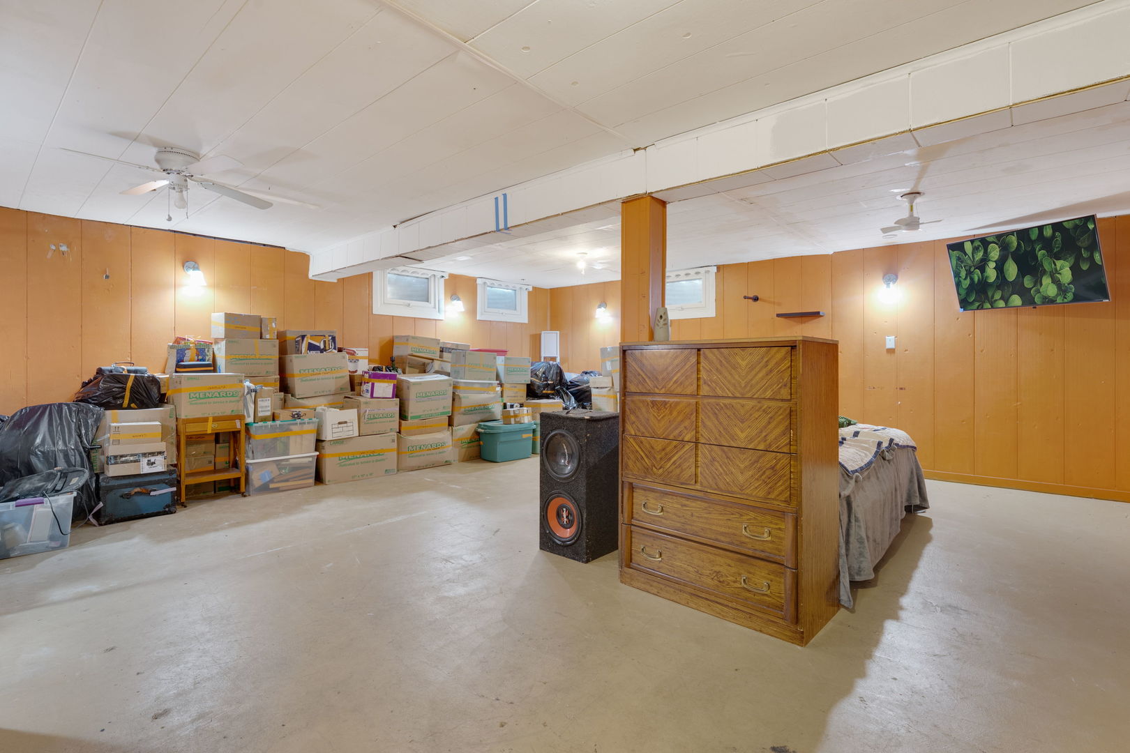 5341 Crescent Lane #D, Oak Forest, IL 60452