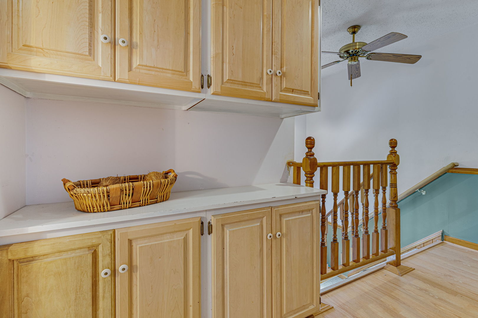 5341 Crescent Lane #D, Oak Forest, IL 60452