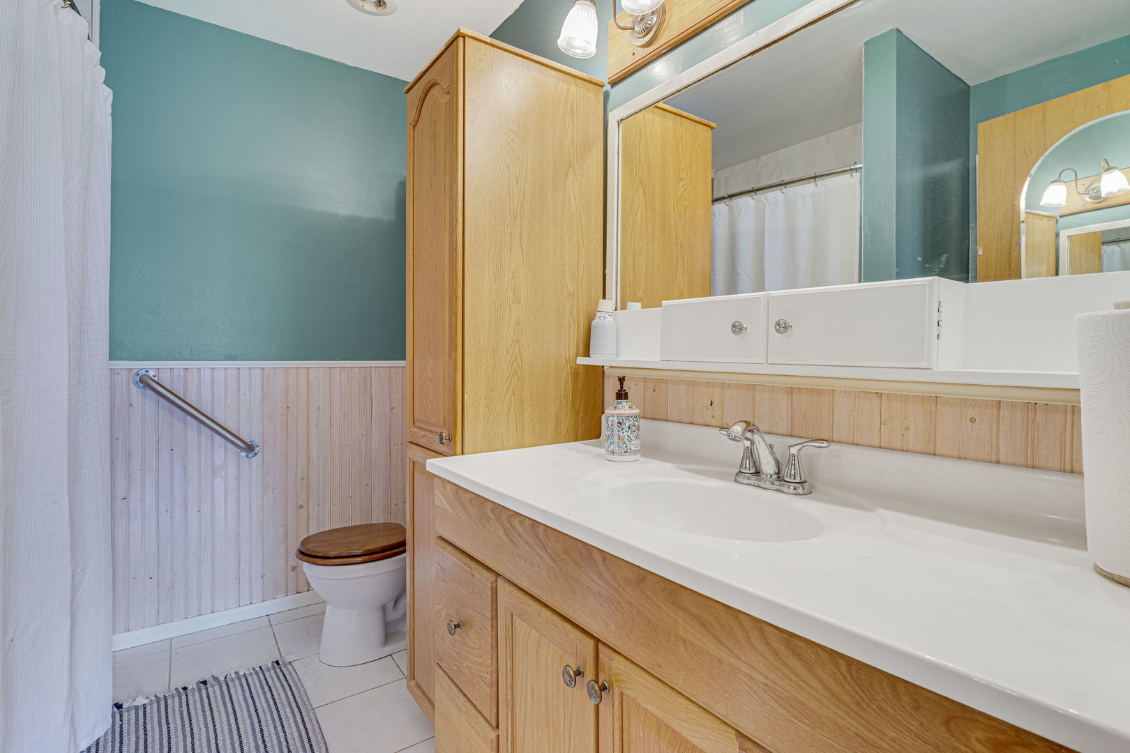 5341 Crescent Lane #D, Oak Forest, IL 60452