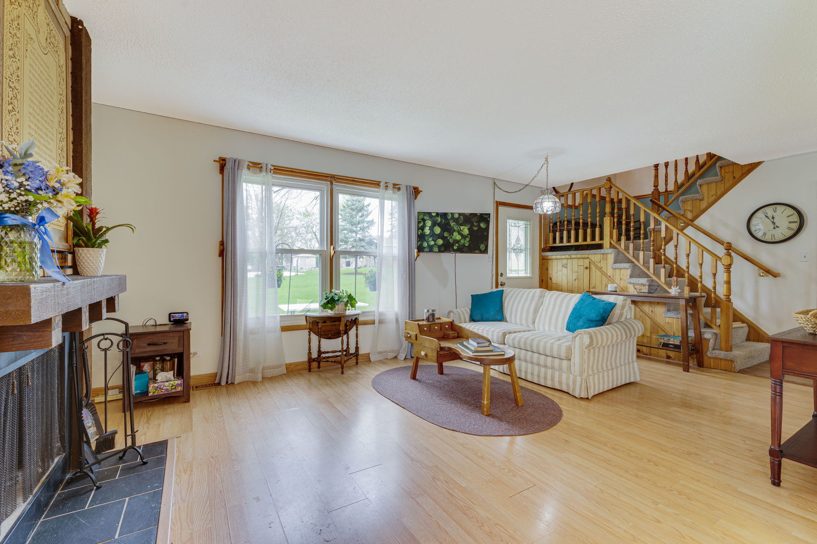 5341 Crescent Lane #D, Oak Forest, IL 60452