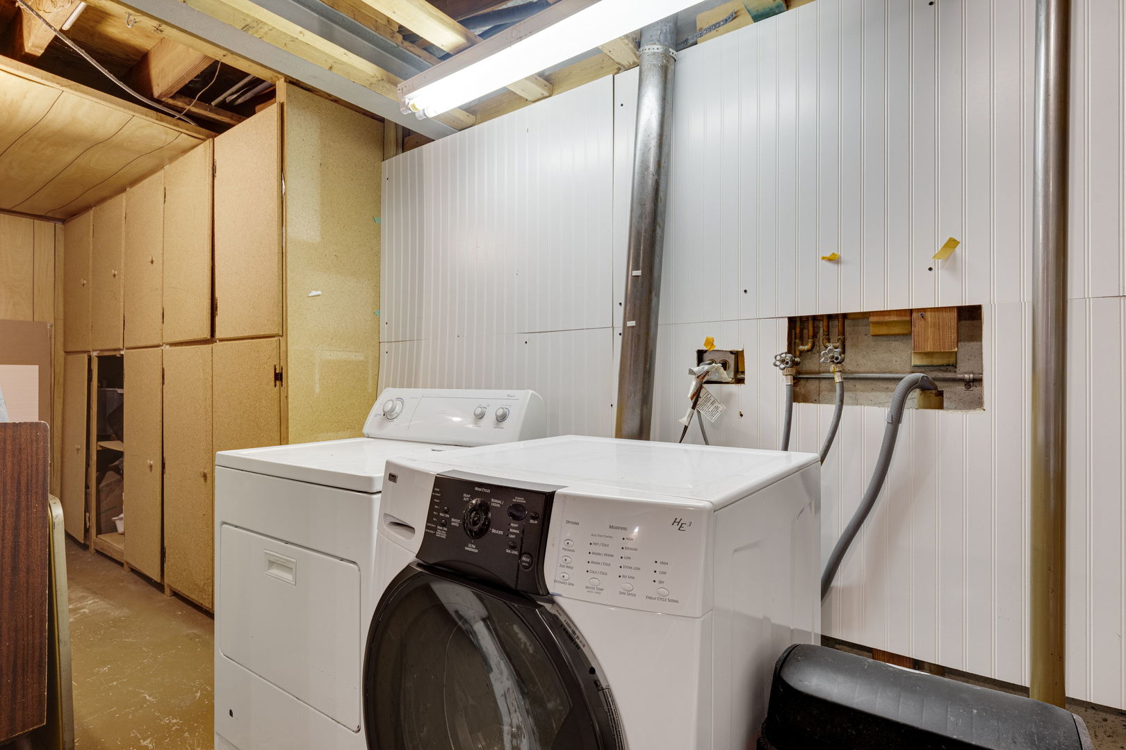 5341 Crescent Lane #D, Oak Forest, IL 60452