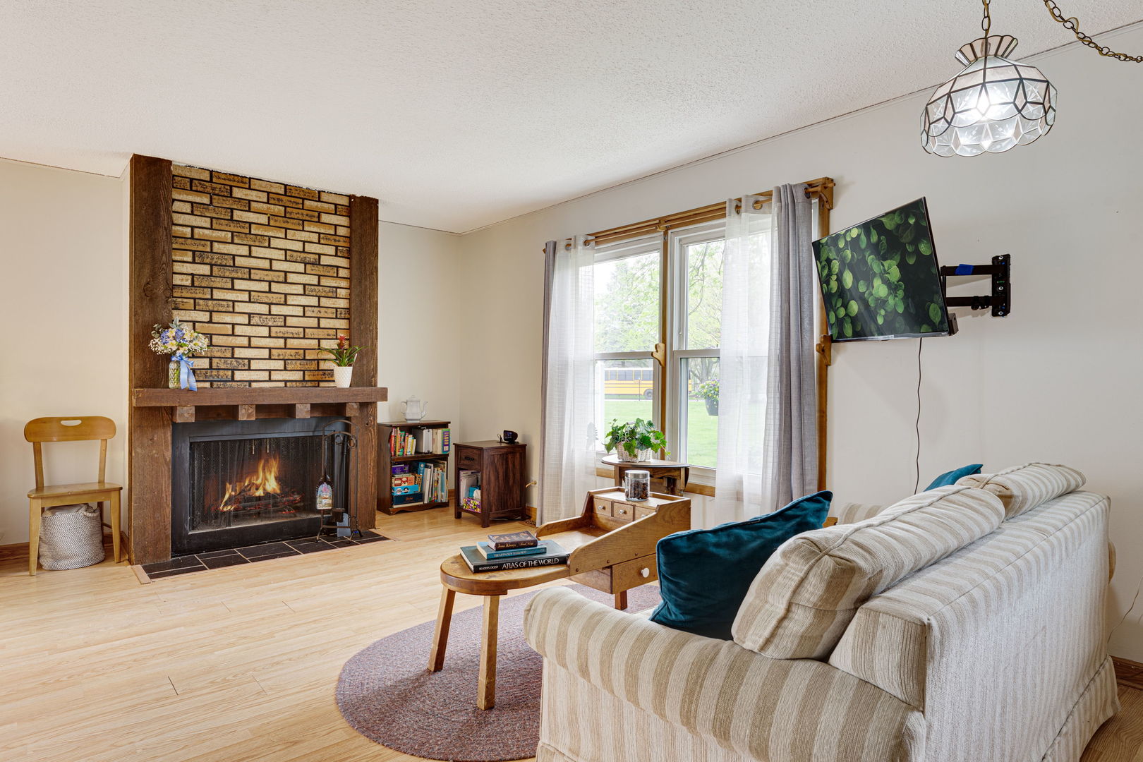 5341 Crescent Lane #D, Oak Forest, IL 60452