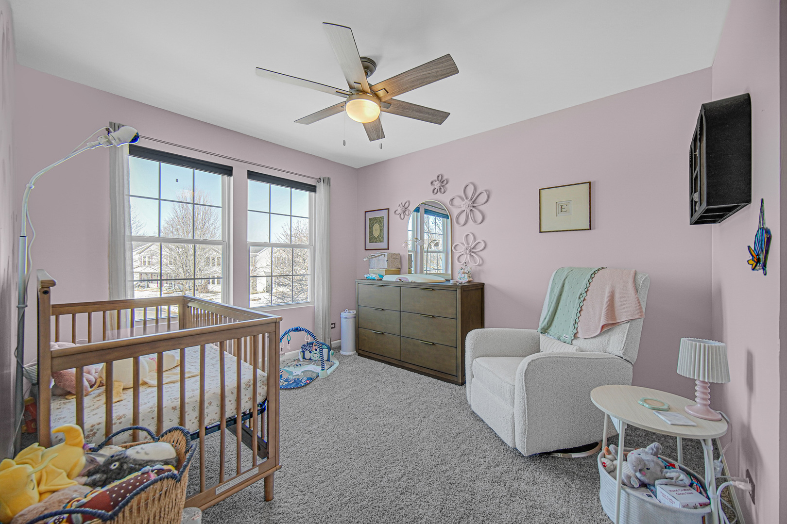 15903 W Iroquois Drive, Lockport, IL 60441