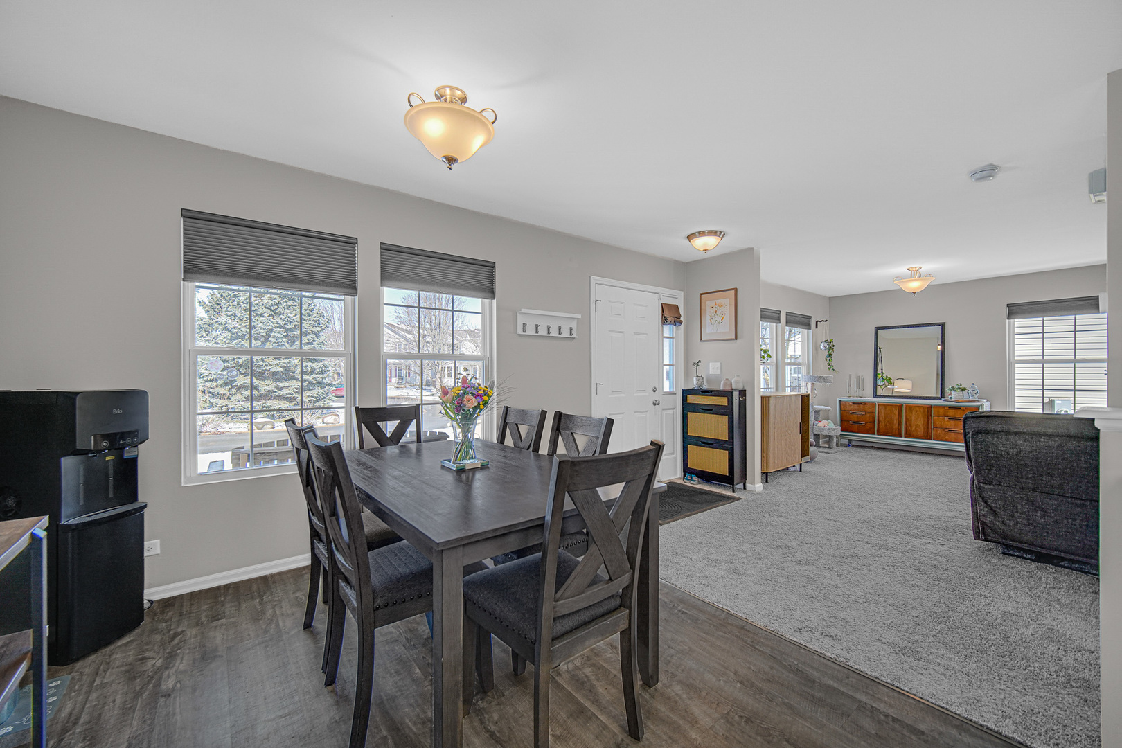 15903 W Iroquois Drive, Lockport, IL 60441