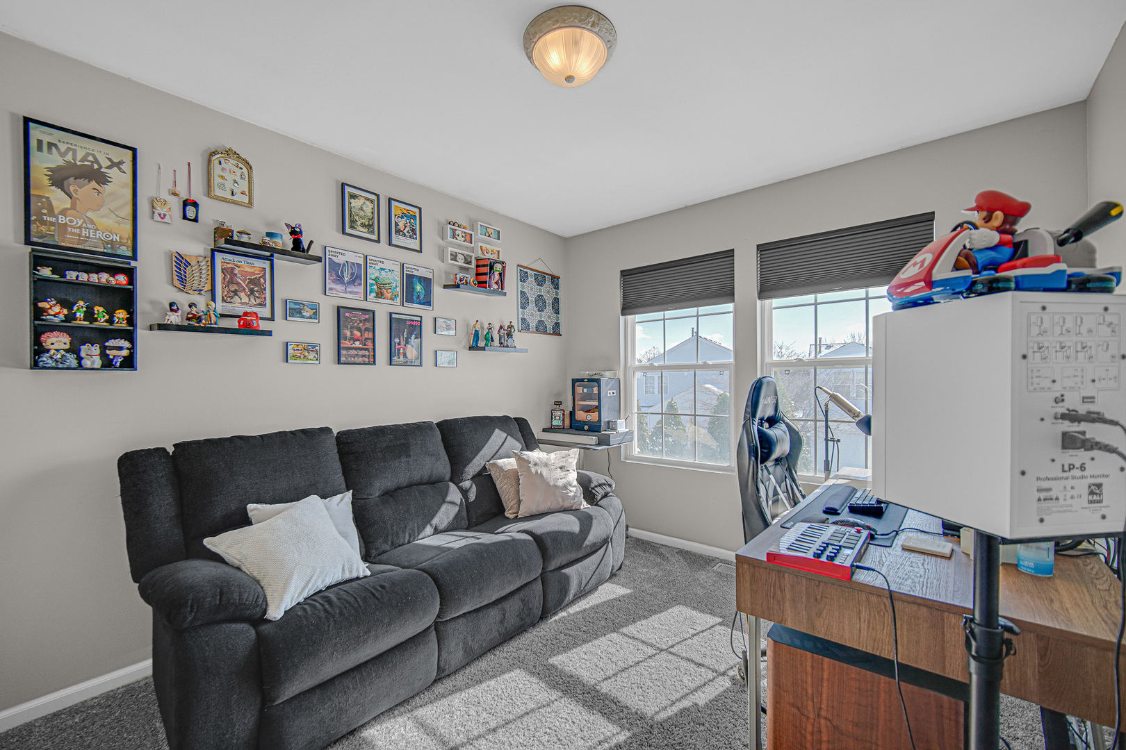 15903 W Iroquois Drive, Lockport, IL 60441