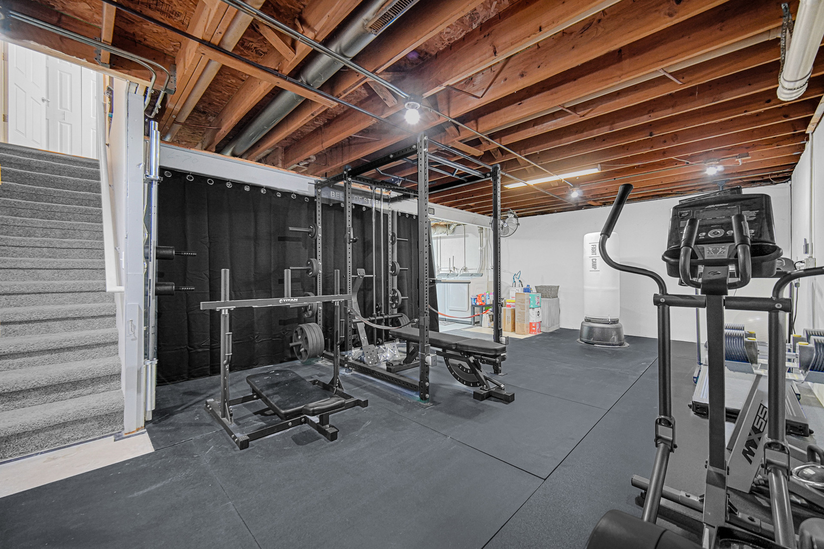 15903 W Iroquois Drive, Lockport, IL 60441