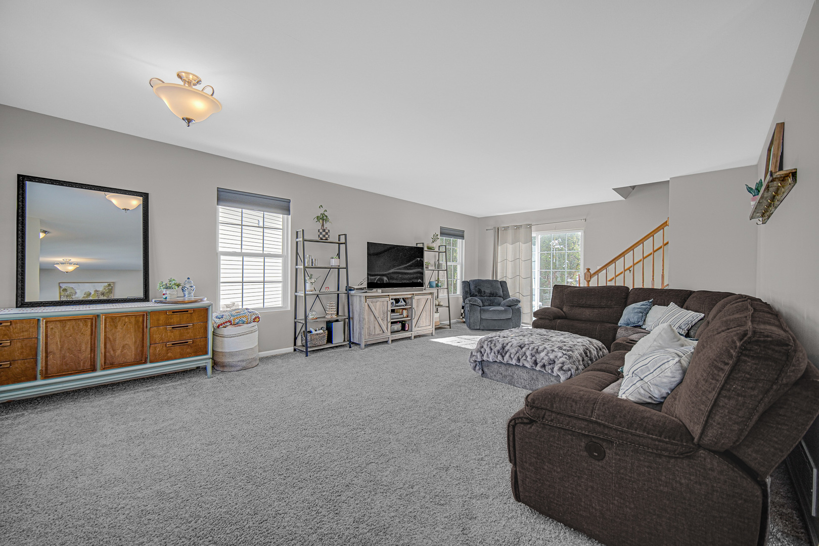 15903 W Iroquois Drive, Lockport, IL 60441