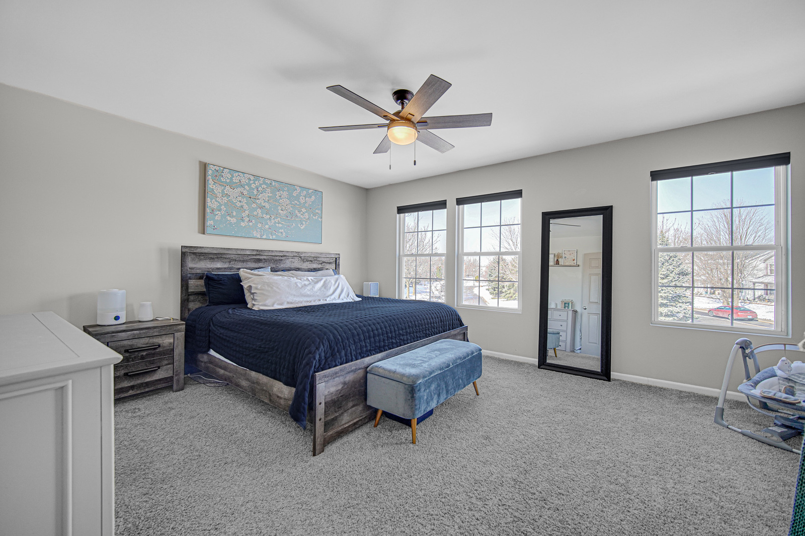 15903 W Iroquois Drive, Lockport, IL 60441