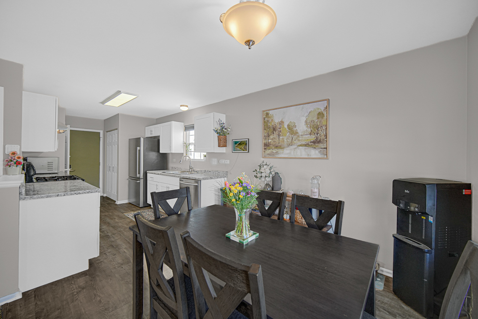 15903 W Iroquois Drive, Lockport, IL 60441