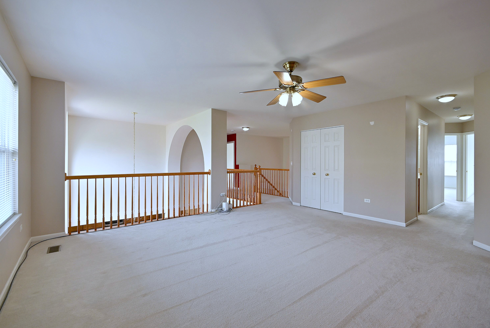 2914 Kelly Drive, Elgin, IL 60124