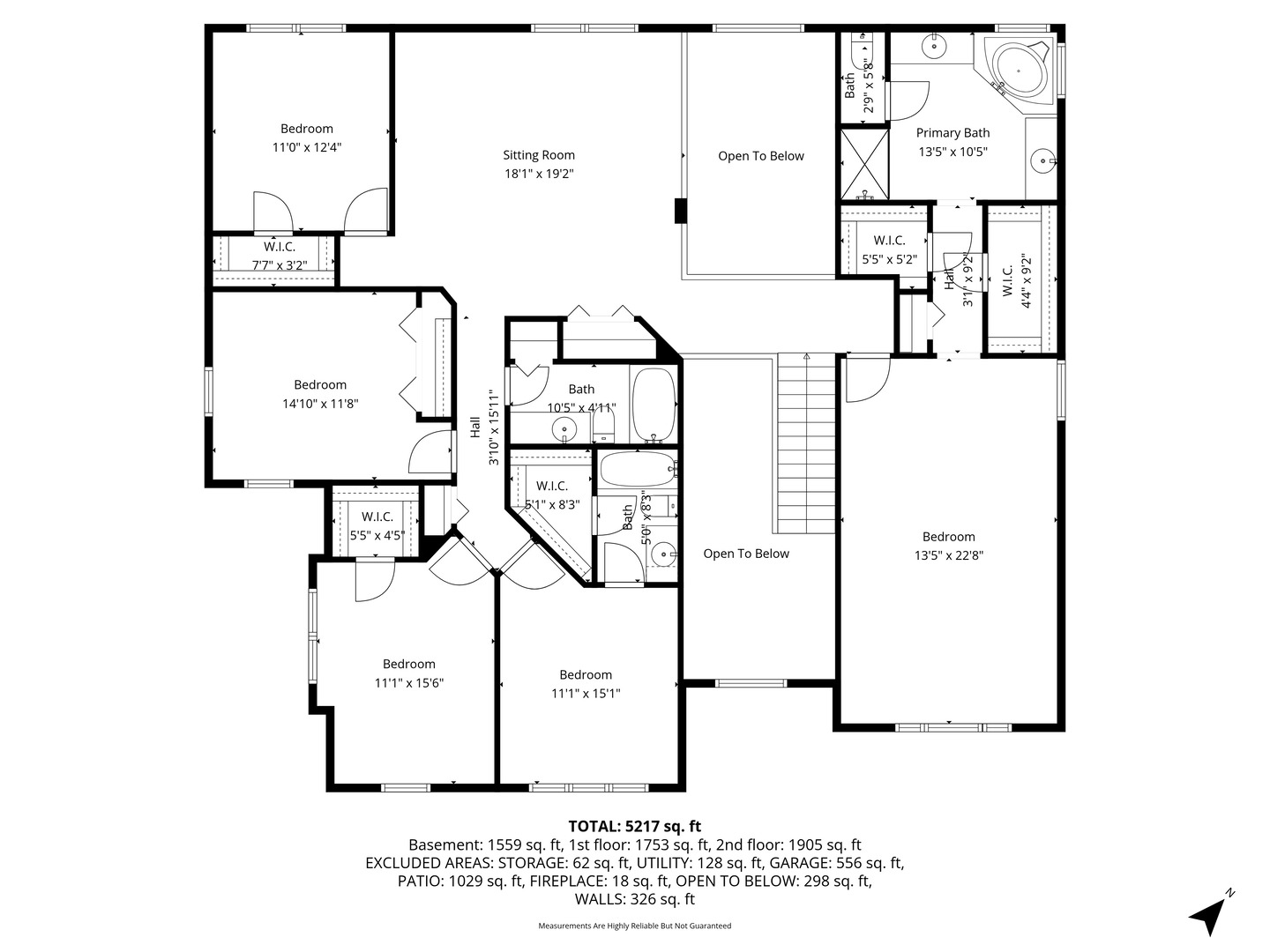 2914 Kelly Drive, Elgin, IL 60124