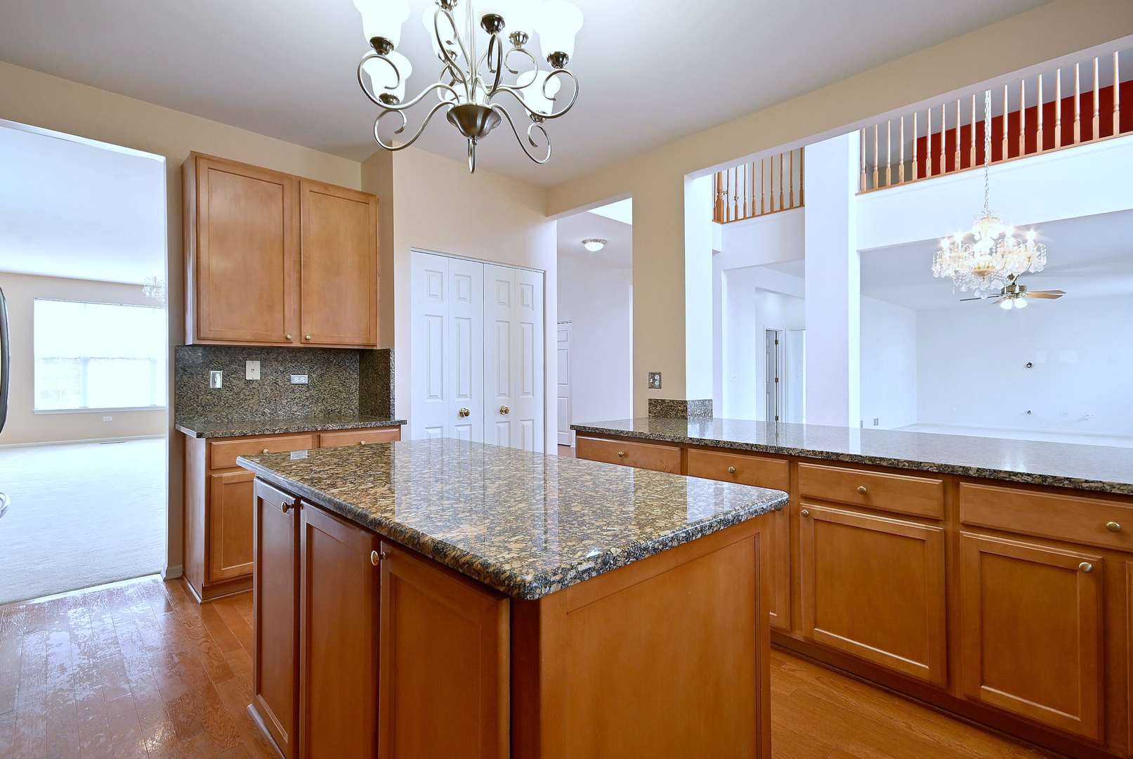 2914 Kelly Drive, Elgin, IL 60124