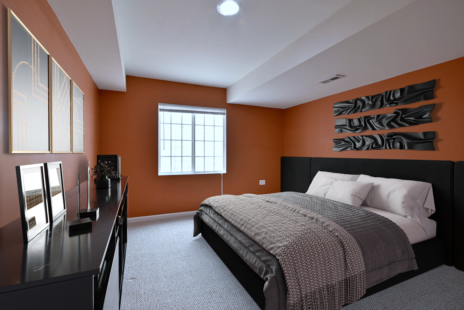 2914 Kelly Drive, Elgin, IL 60124