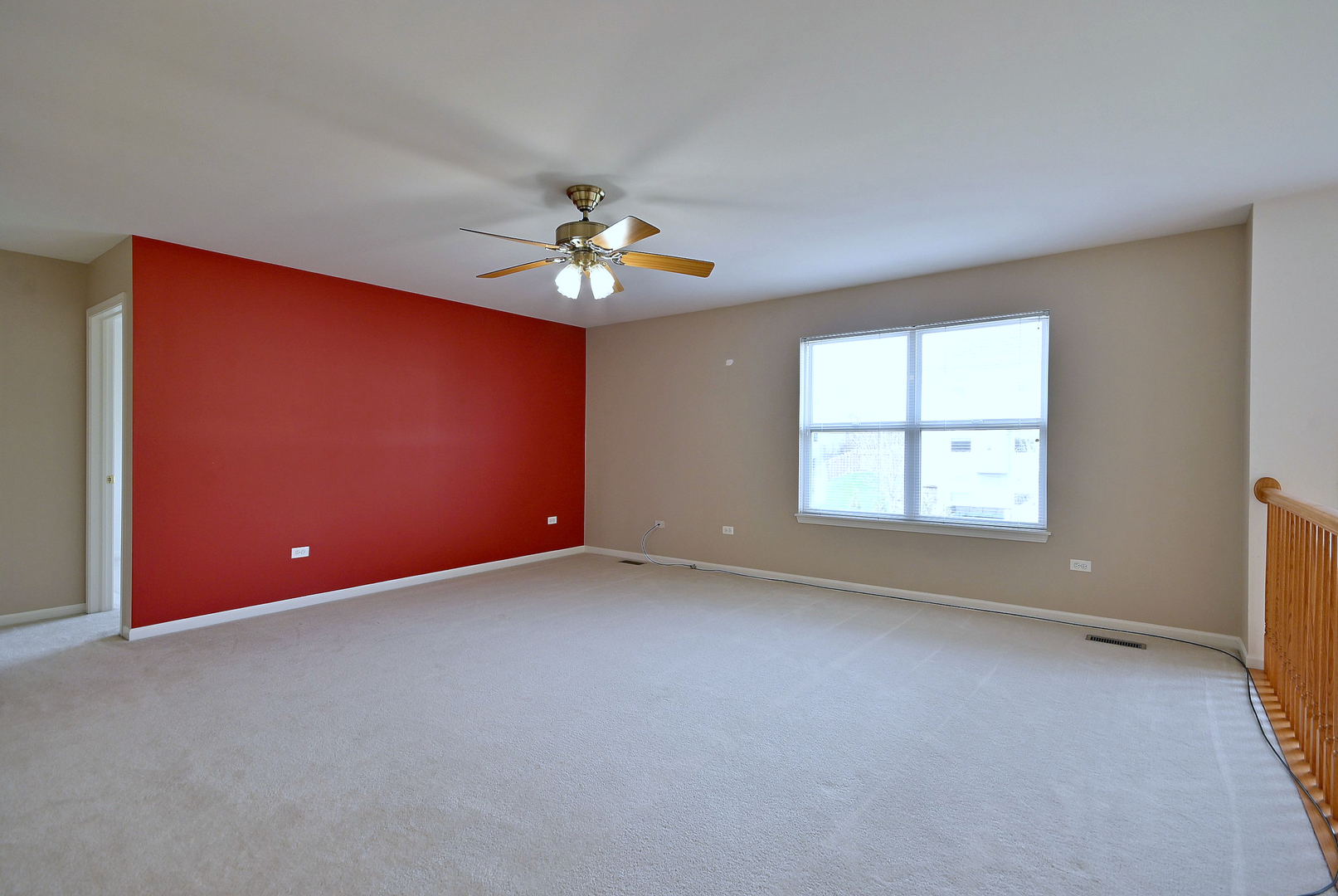 2914 Kelly Drive, Elgin, IL 60124