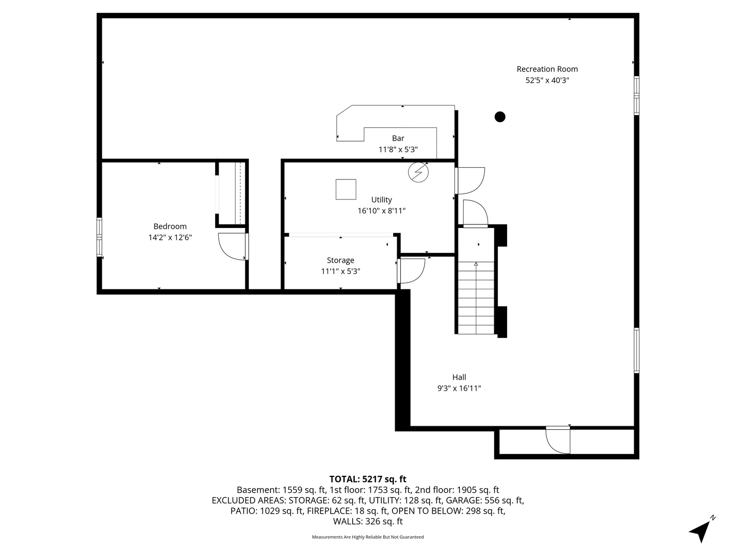 2914 Kelly Drive, Elgin, IL 60124