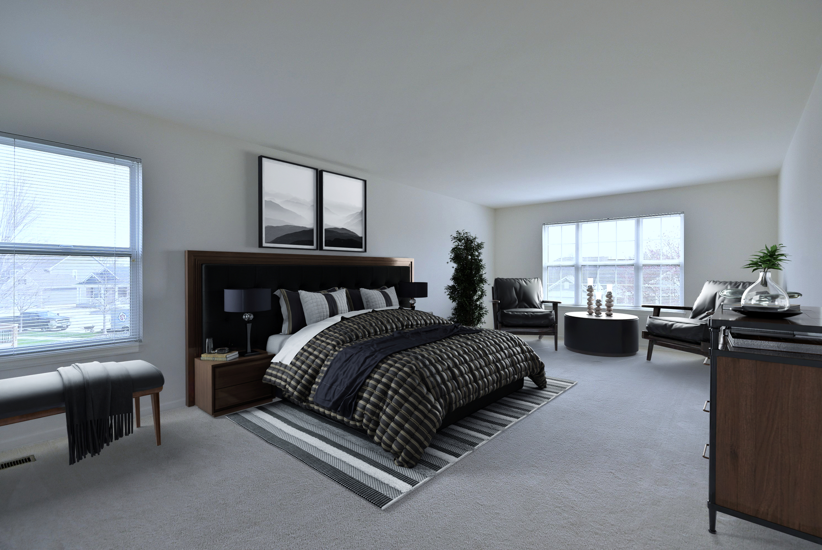 2914 Kelly Drive, Elgin, IL 60124