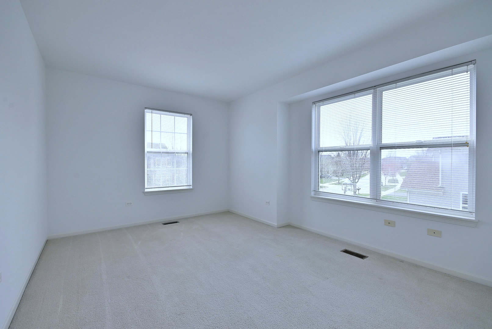 2914 Kelly Drive, Elgin, IL 60124