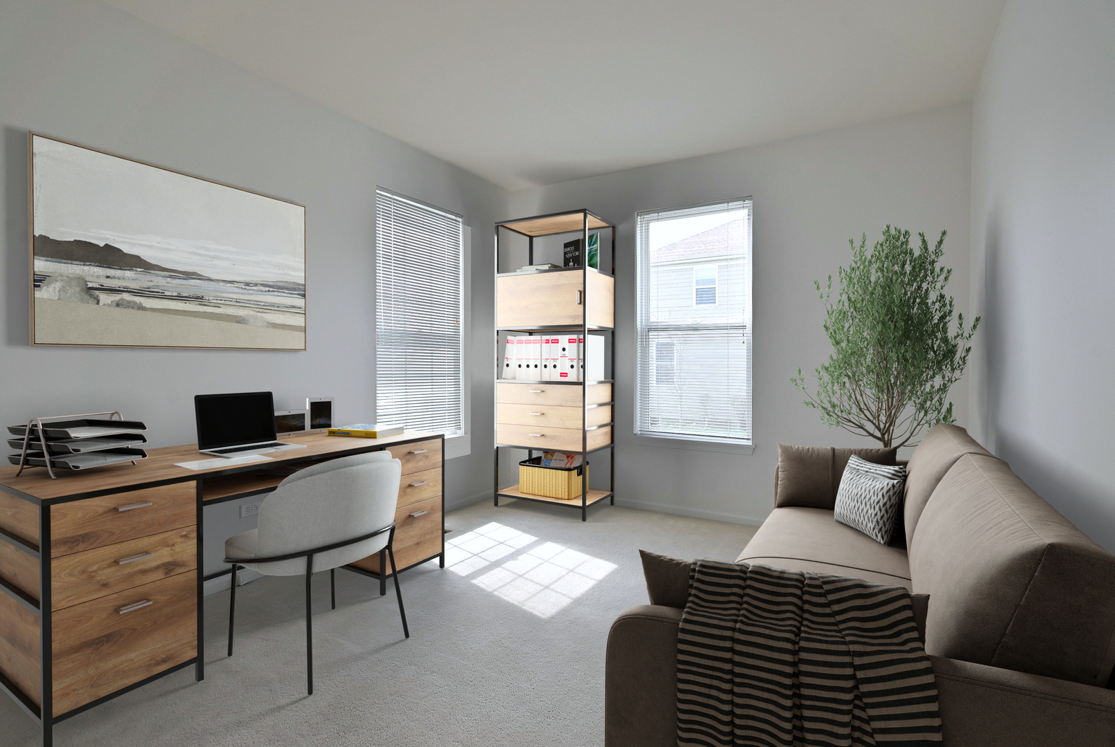 2914 Kelly Drive, Elgin, IL 60124