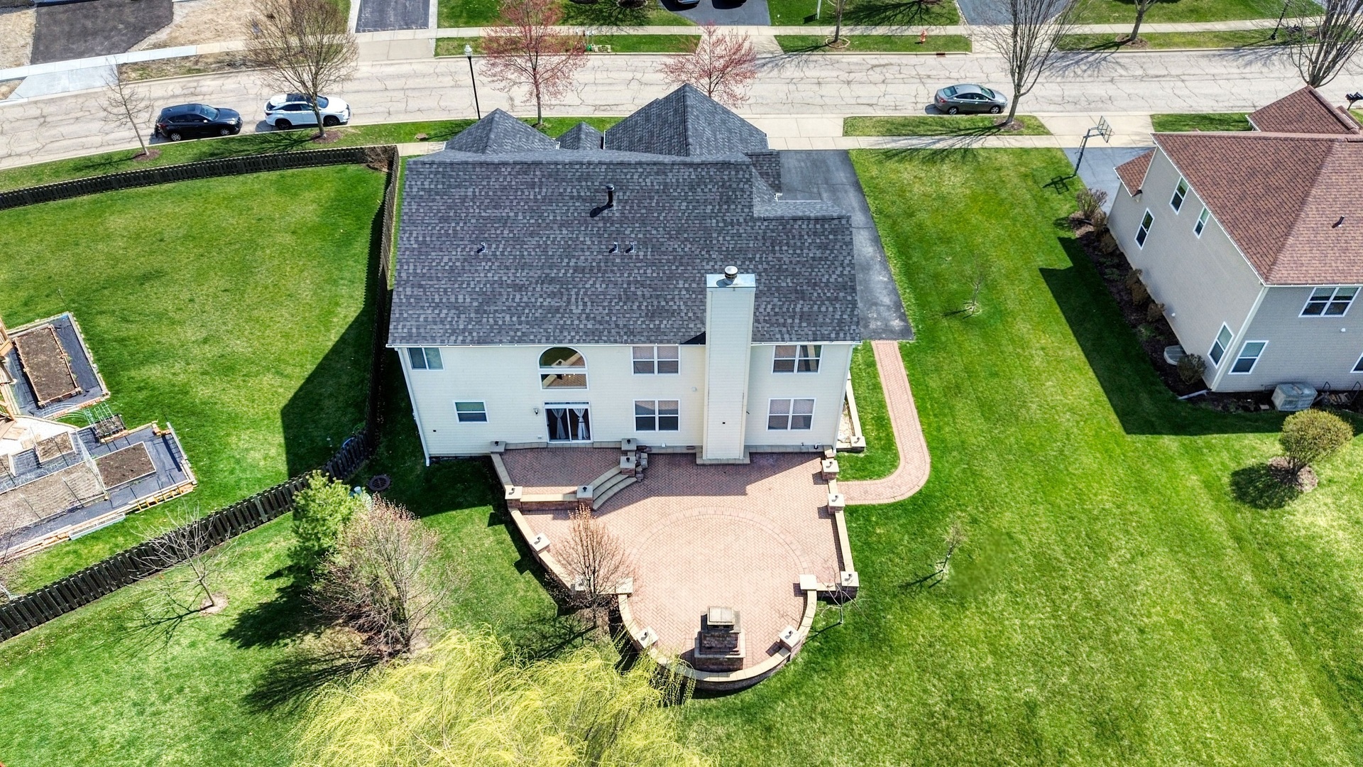 2914 Kelly Drive, Elgin, IL 60124