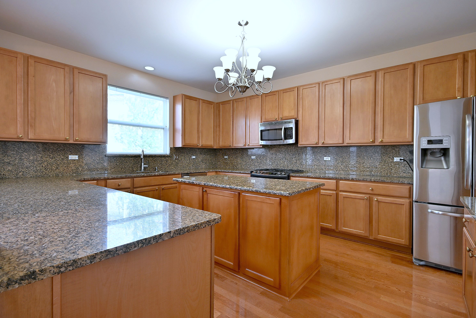 2914 Kelly Drive, Elgin, IL 60124