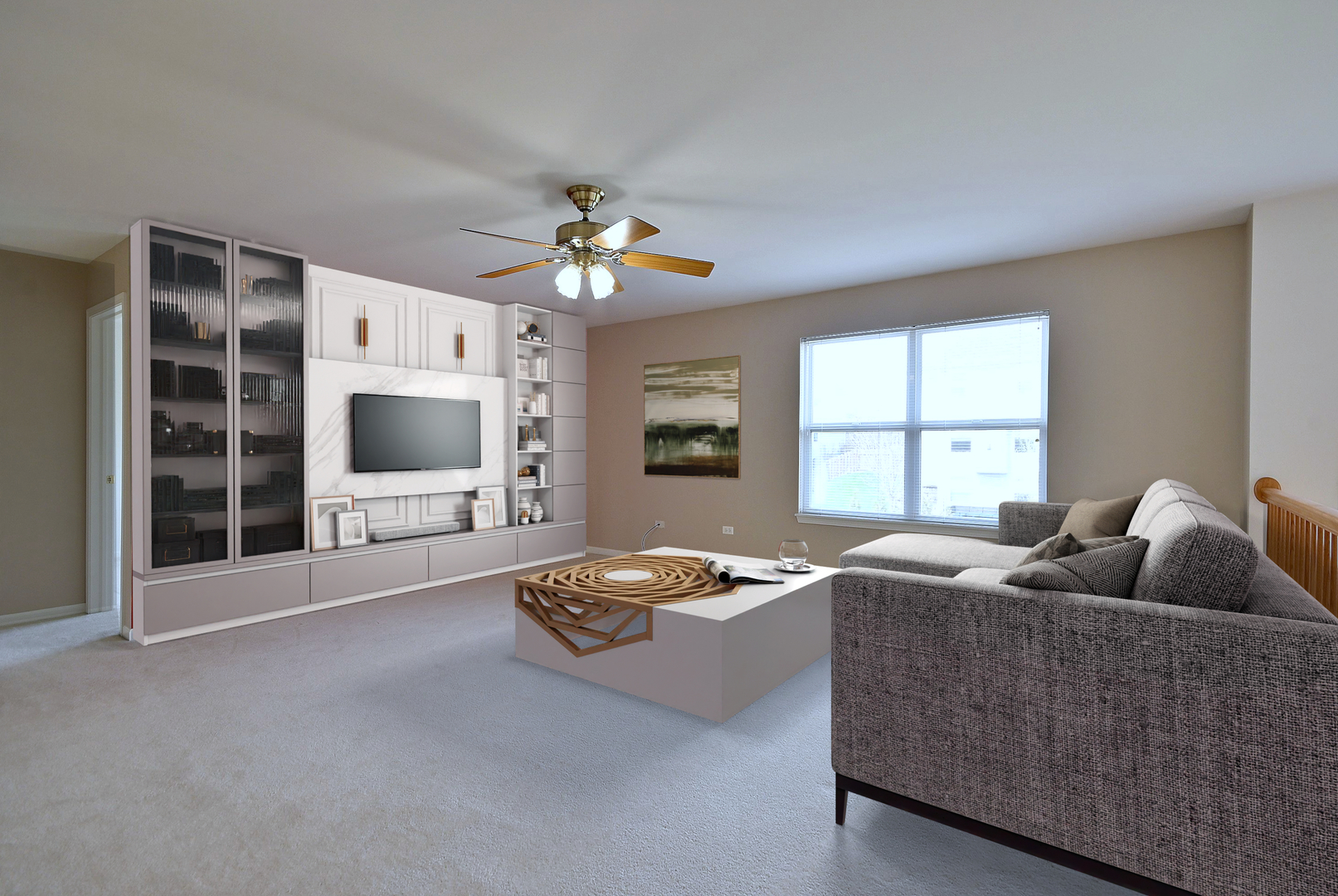 2914 Kelly Drive, Elgin, IL 60124