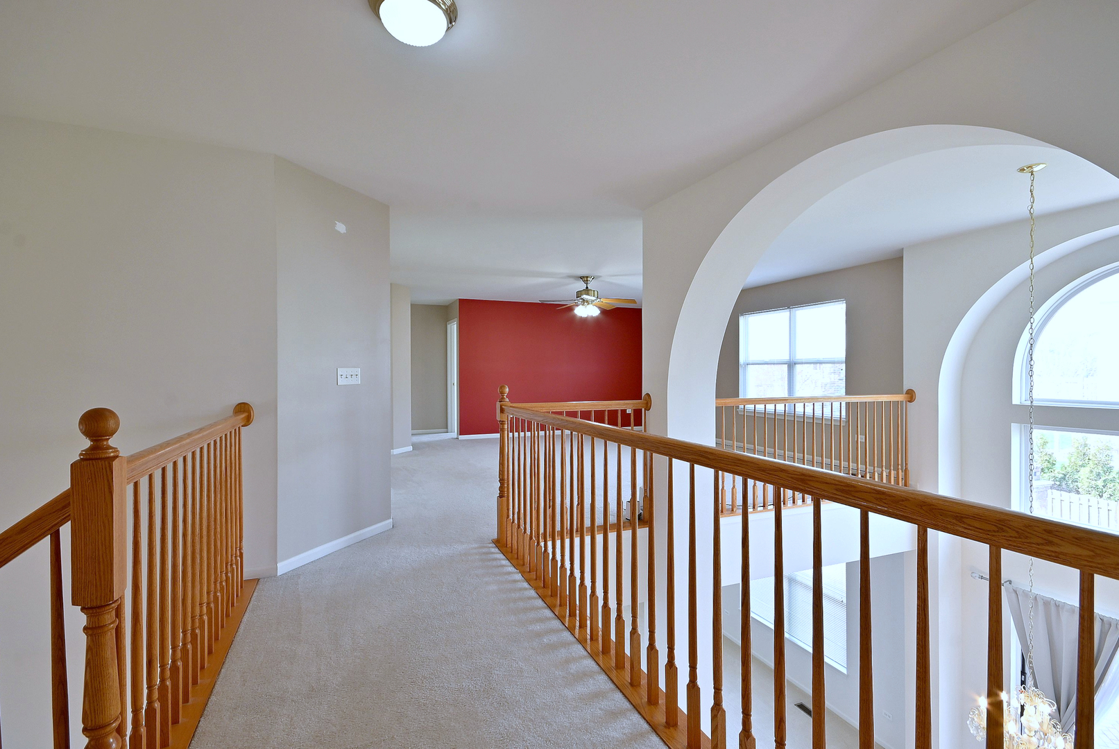 2914 Kelly Drive, Elgin, IL 60124